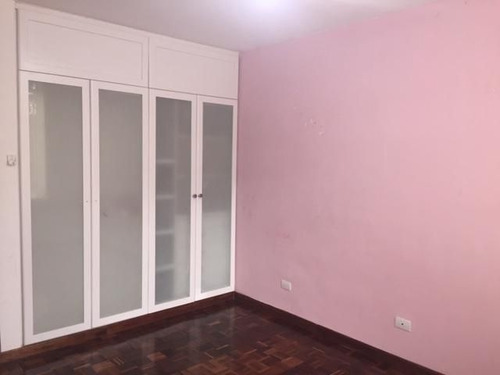 Imagen 6 de 12 de Casa Venta Altamira Mls 20-8987