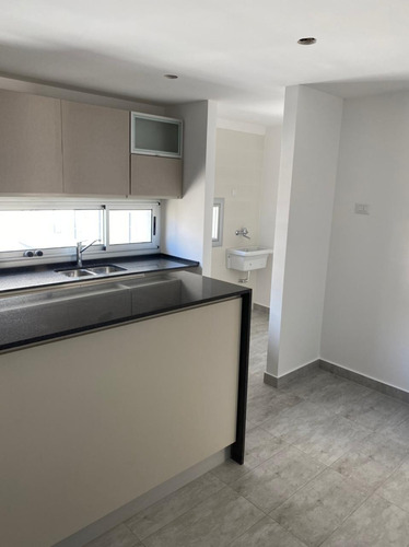 Imagen 2 de 14 de Departamento 4 Ambientes Full Amenities