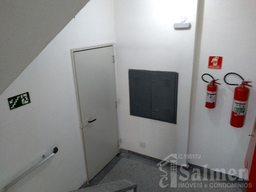 Imagem 12 de 21 de Undefined - Sl00021 - 32359337