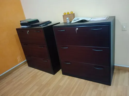 Oficina En Arriendo En La Candelaria. Cod A10327