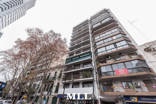 Imagen 2 de 30 de Departamento - Palermo