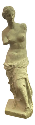 Estatua Venus De Milo, 31 Cms.