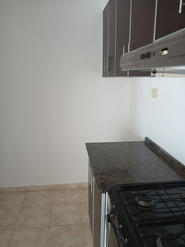 Alquilo Duplex Carlos Paz. 2 Dormitorios 2 Baños.