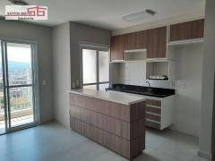 Imagem 12 de 15 de Apartamento Com 2 Dormitórios À Venda, 53 M² Por R$ 429.000,00 - Limão (zona Norte) - São Paulo/sp - Ap2234