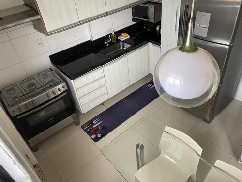 Apartamento Em Universitário, Caruaru/pe De 98m² 3 Quartos À Venda Por R$ 430.000,00 - Ap965716