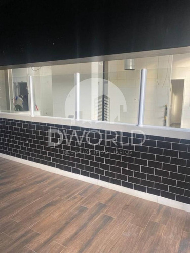 Imagem 3 de 20 de Boulevard Marco Zero - Excelente Local! - Lo00003 - 70620959