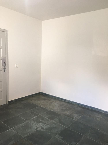 Imagem 10 de 22 de Casa - 2 Dormitórios - Jardim Sandra - Cotia/sp - Cs151826l
