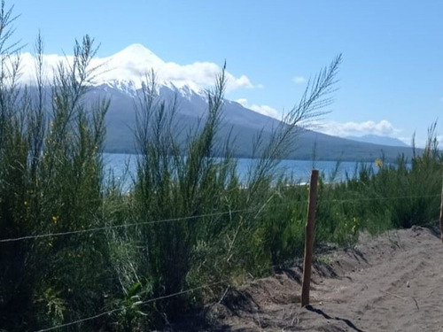 Parcela En Venta En Puerto Varas