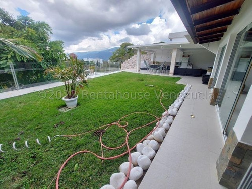 Imagen 8 de 23 de Casa En Venta Santa Paula/(22-17941)/carlos Hernandez
