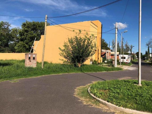 Imagen 3 de 5 de Excelente Lote En Barrio Cerrado Atardeceres De Torcuato