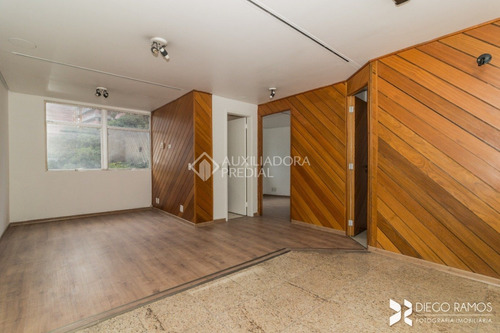 Imagem 3 de 12 de Sala/conjunto - Tres Figueiras - Ref: 373336 - L-373336