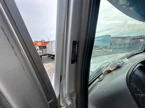 Mb 1635 2019 Bitoco Único Dono Completo Com Comando