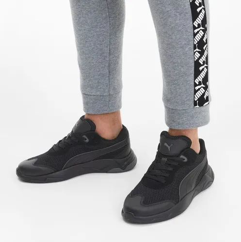 Tenis puma ekstra hombre new arrivals