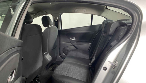 Imagen 10 de 15 de 121521 - Renault Fluence 2014 Con Garantía