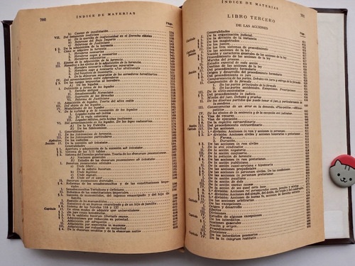 Libro Tratado Elemental De Derecho Romano Eugene Petit 143h2 (Usado)