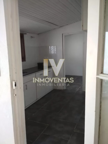 Orden De Venta