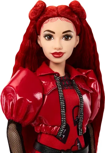 Descendants muñecas sale