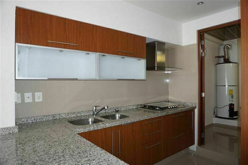 Imagen 10 de 30 de Renta/venta Departamento En Misiones, Vista Al Lago. La Loma