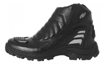 Comprar Botas Para Moto Jett Combat Strett 