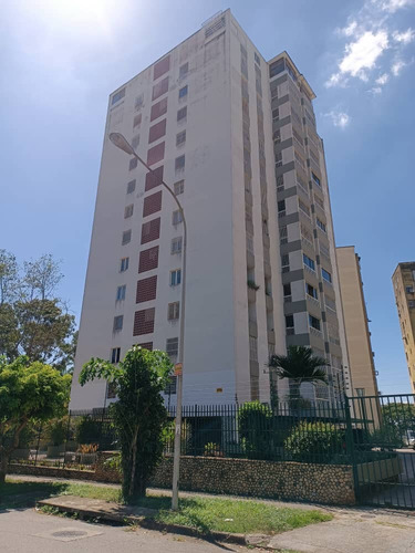 Yeily Colina Alquila Apartamento Res Solariega Urb Lomas Del Este San Diego Edo. Carabobo