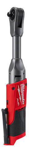 Milwaukee 2560-20 Combustible M12, 3/8  Trinquete