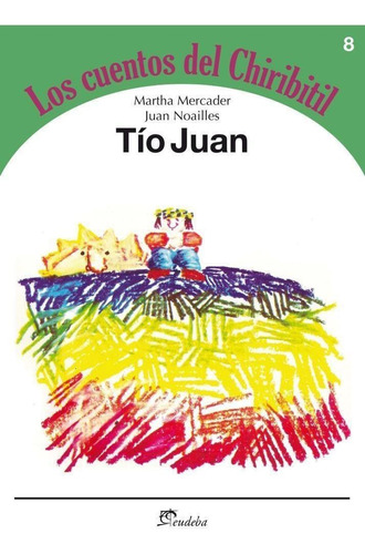Tio Juan