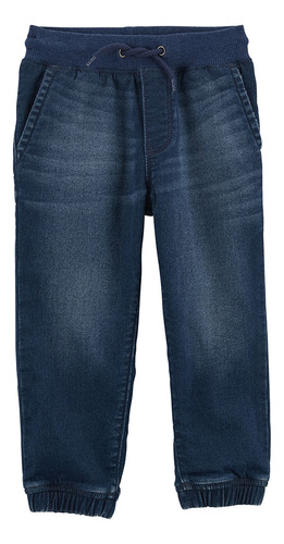 Oshkosh Jean Relax 2o020510