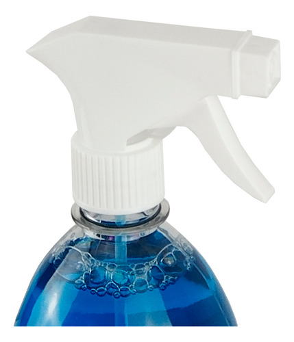 Bactericida 1l Aromas Bac Limpeza Ar Condicionado Floral