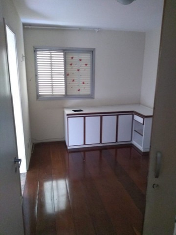 08367 - Apartamento 3 Dorms. (1 Suíte), Casa Verde - São Paulo/sp - 8367