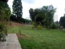 Imagem 4 de 13 de Chácara Para Venda - 35510