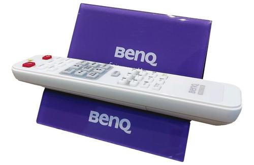 Controle Remoto Para Projetores Rce011