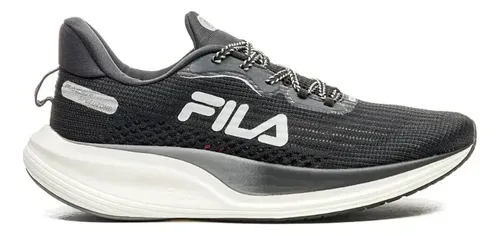 Tênis Fila Racer Speedzone Feminino