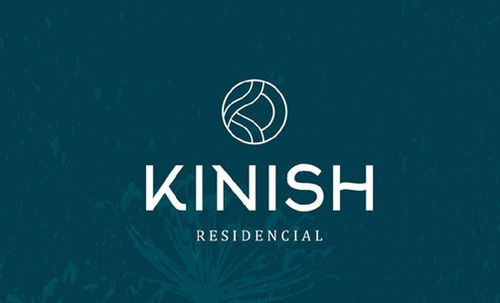 Kinish Residencial