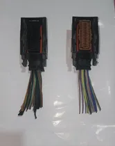 Comprar Juego De Arneses Para Computadora Chevrolet Aveo
