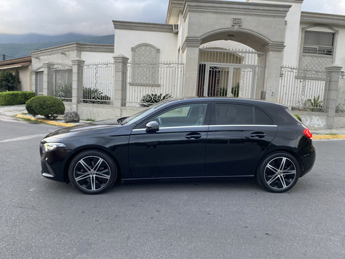 Mercedes-Benz Clase C 2.0 200 Cgi Coupe At