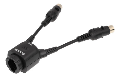 Cable Conversor Propac A Adaptador Ad360 Para Godox Pb960