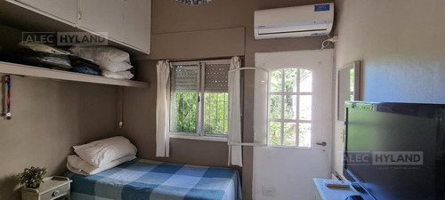 Imagen 15 de 30 de Casa En Venta Con Muchos Ambientes, 6 Dormitorios Y Pileta - Las Lomas-santa Rita, San Isidro