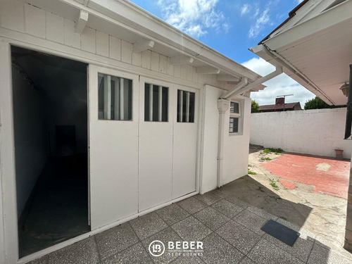 En Venta Ph 3 Ambientes En Barrio San Cayetano