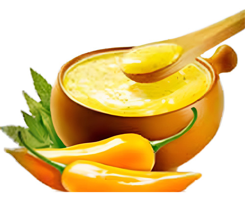 Tari Crema De Aji Peru Ají Pollería Original