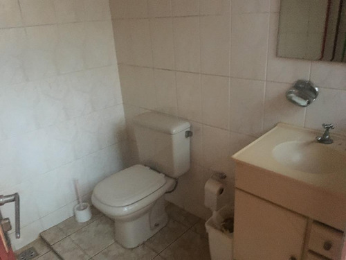 Chácara À Venda, 1000 M² Por R$ 900.000,00 - Vale Das Paineiras - Americana/sp - Ch0021
