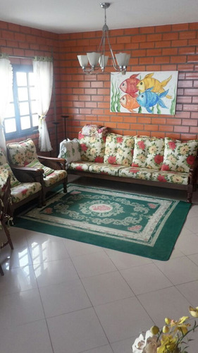 Imagem 6 de 10 de Venda Casa 3 Quartos No Bairro Centro