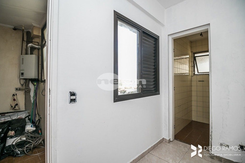 Imagem 9 de 15 de Apartamento - Centro - Ref: 2460 - V-2460