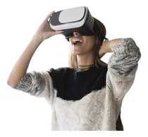 Comprar Oculos Vr Box 2 Óculos De Virtual Realidade Virtual No Celul