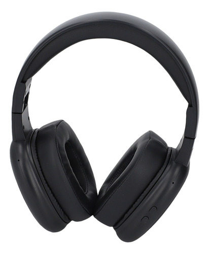 Music Headphone Voice Feedback 5.4 Fone De Ouvido Para Canta