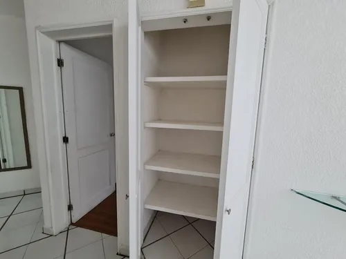 Venta De Casa En Condominio
