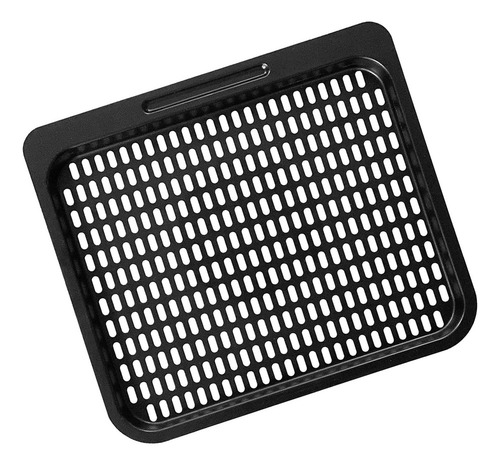 . Parrilla Eléctrica Para Freidora De Repuesto Para Freidora