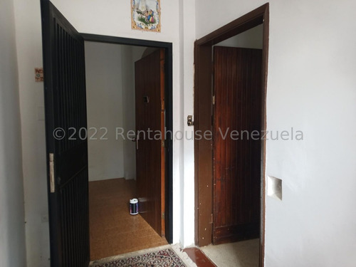 Imagen 10 de 28 de Ls Vende Casa Comercial Turumo 23-2421