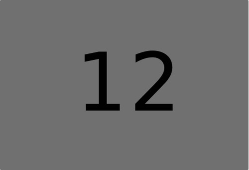 Imagen 9 de 14 de Propiedad De Prueba123