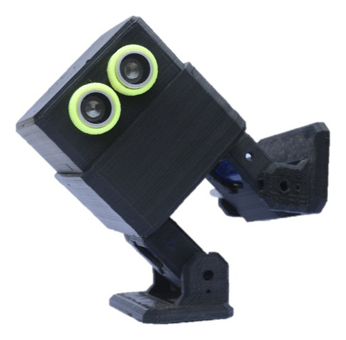 Juguete Educativo Programable + Curso Inicial De Robotica