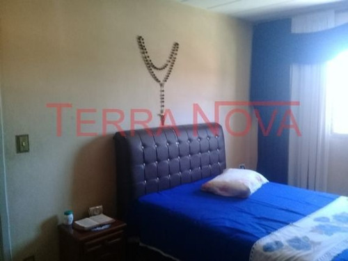 Imagem 13 de 15 de 01371 - Sobrado 2 Dorms, Vila Carmosina - São Paulo/sp - 1371